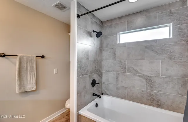 $280,000 | 1076 Spanish Oak Drive, Pearl, MS 39208