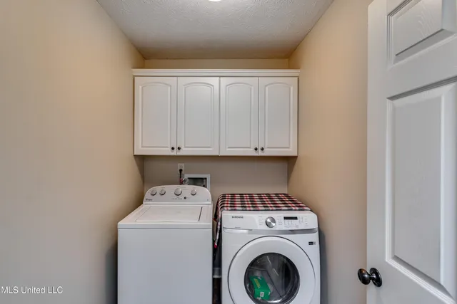 $280,000 | 1076 Spanish Oak Drive, Pearl, MS 39208