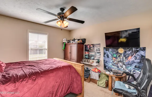 $280,000 | 1076 Spanish Oak Drive, Pearl, MS 39208