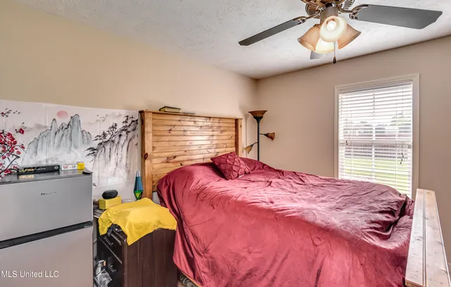 $280,000 | 1076 Spanish Oak Drive, Pearl, MS 39208