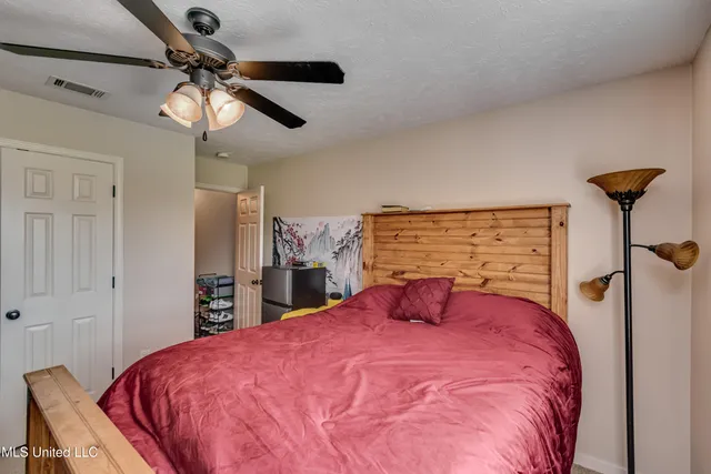 $280,000 | 1076 Spanish Oak Drive, Pearl, MS 39208