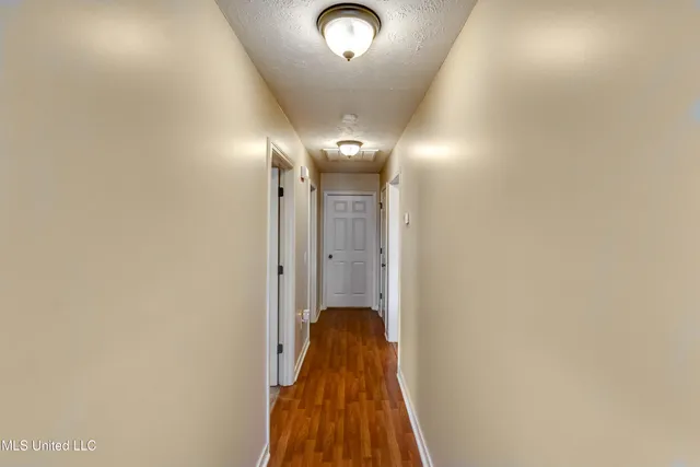 $280,000 | 1076 Spanish Oak Drive, Pearl, MS 39208