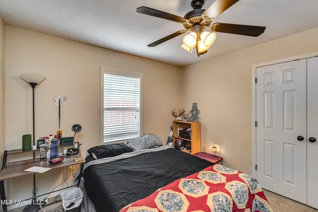 $280,000 | 1076 Spanish Oak Drive, Pearl, MS 39208