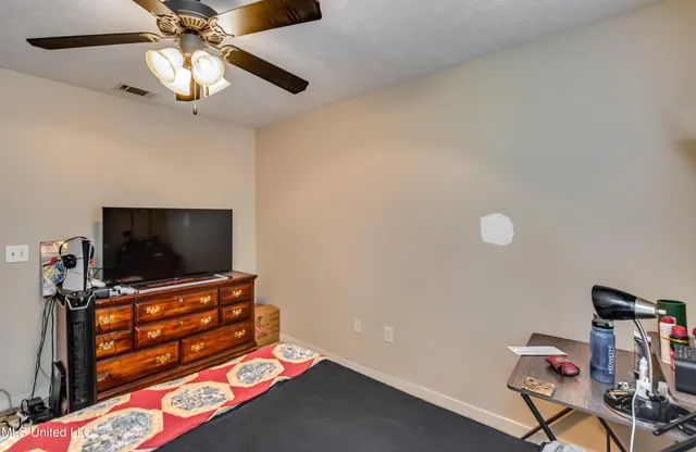 $280,000 | 1076 Spanish Oak Drive, Pearl, MS 39208