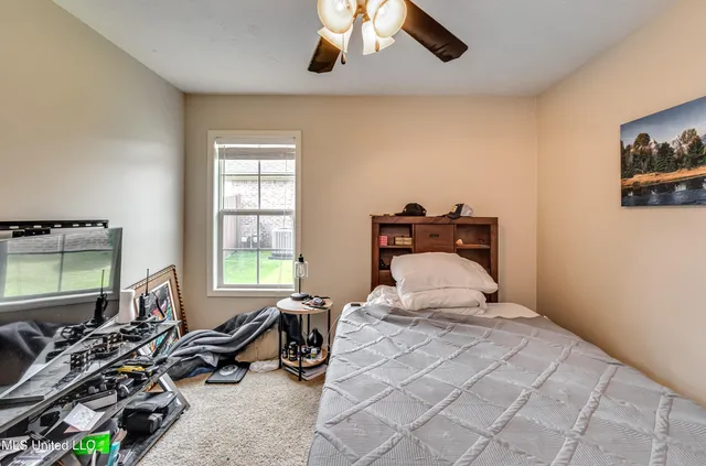 $280,000 | 1076 Spanish Oak Drive, Pearl, MS 39208