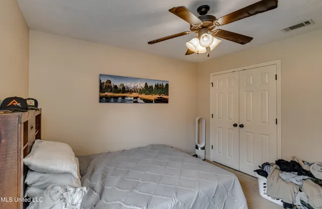 $280,000 | 1076 Spanish Oak Drive, Pearl, MS 39208