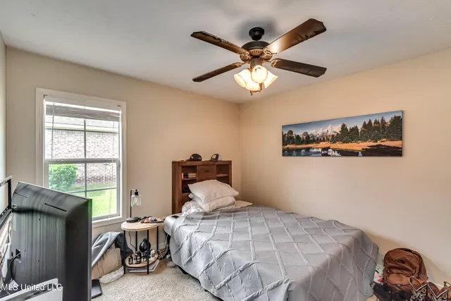 $280,000 | 1076 Spanish Oak Drive, Pearl, MS 39208