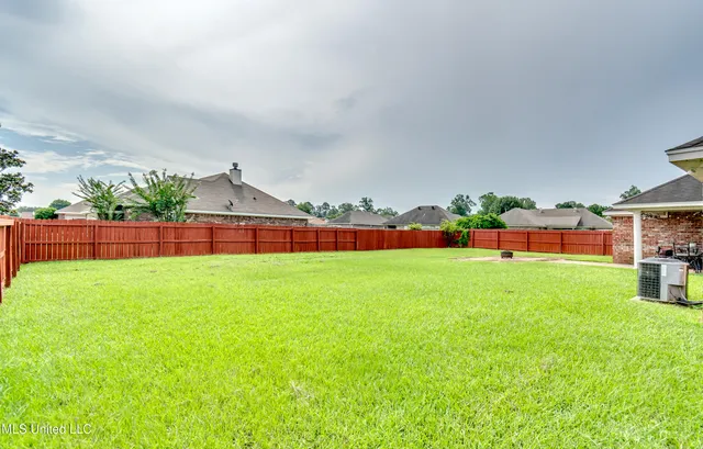 $280,000 | 1076 Spanish Oak Drive, Pearl, MS 39208