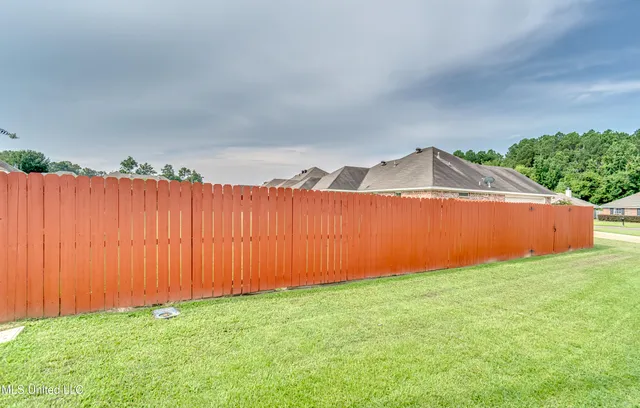 $280,000 | 1076 Spanish Oak Drive, Pearl, MS 39208