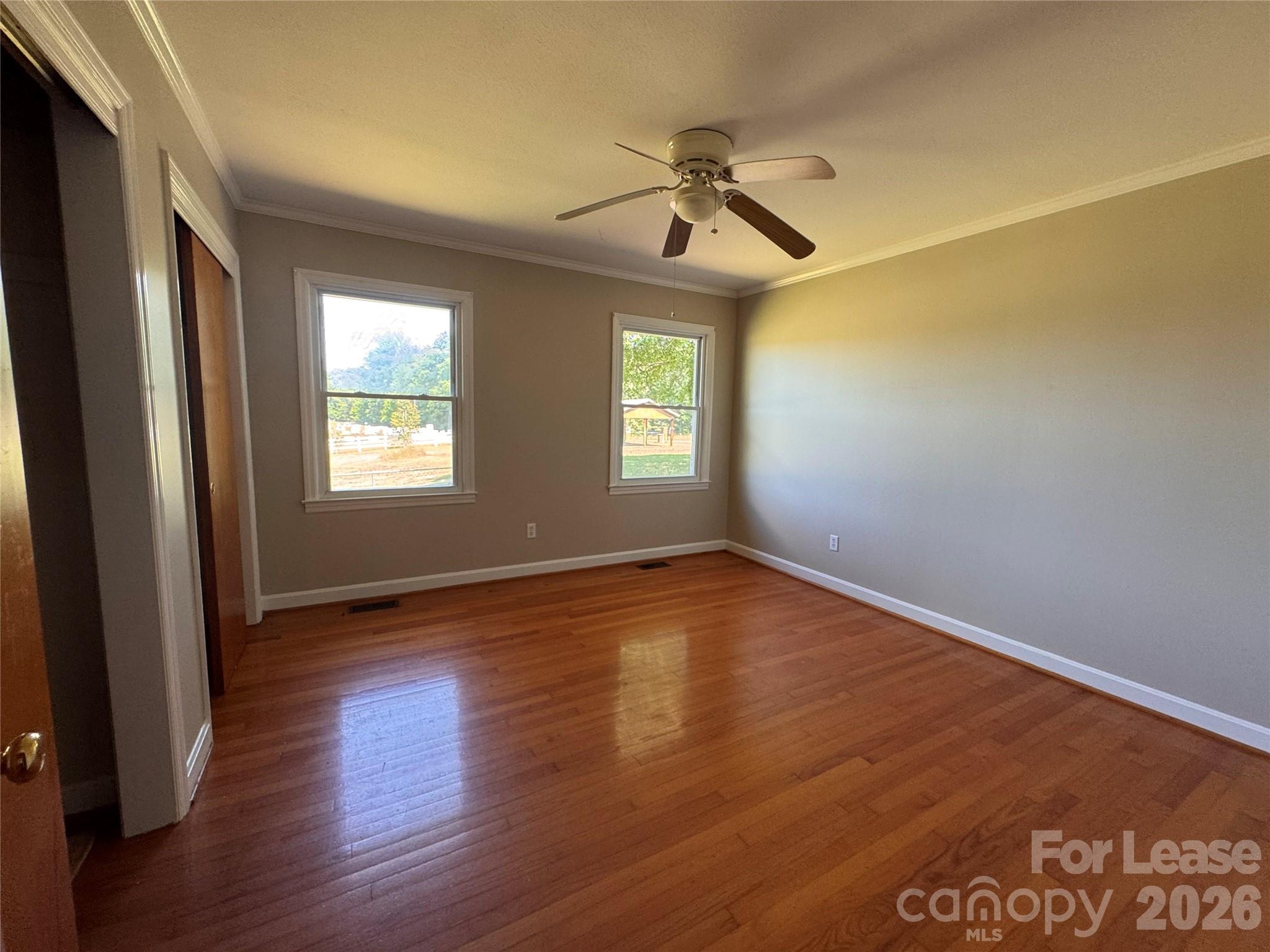 7381 Lockhart Road Sharon, SC 29742 - Photo 5 of 13