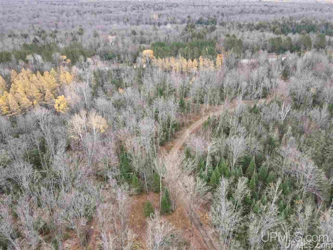 Off Off M64s Bessemer, MI 49911 - Photo 31 of 33