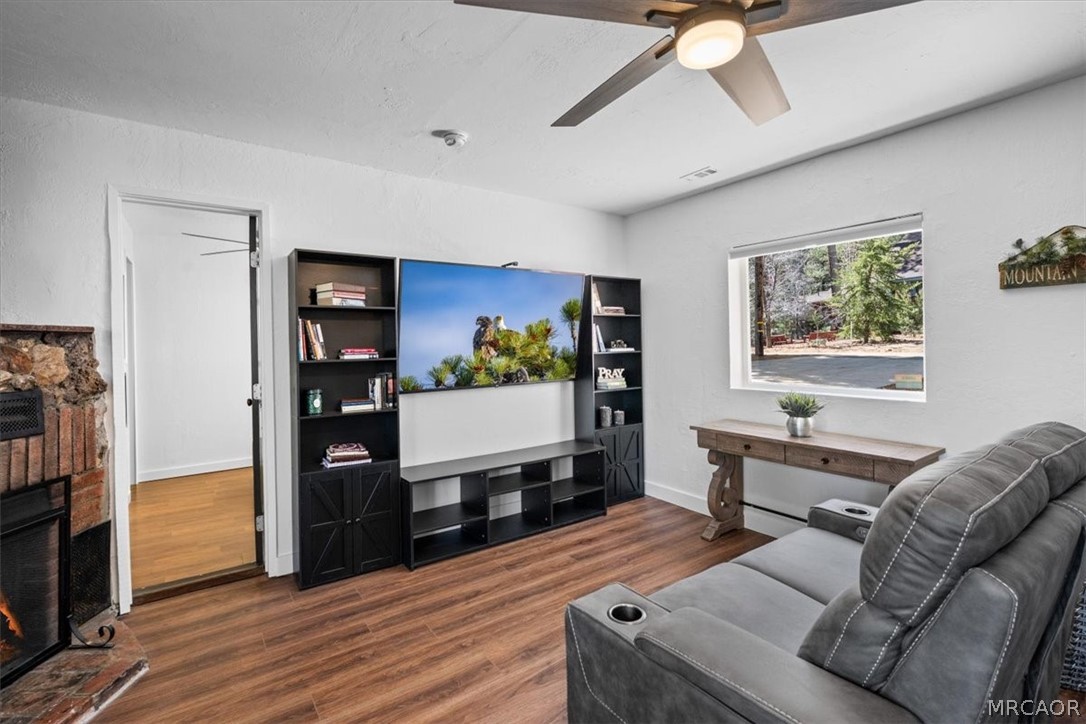 789 Rueda Lane Big Bear Lake, CA 92315 - Photo 12 of 38