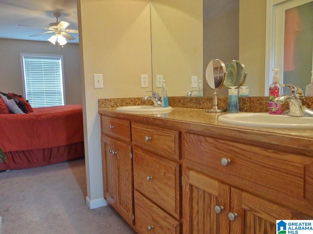 7030 Old Acton Road Moody, AL 35004 - Photo 15 of 29