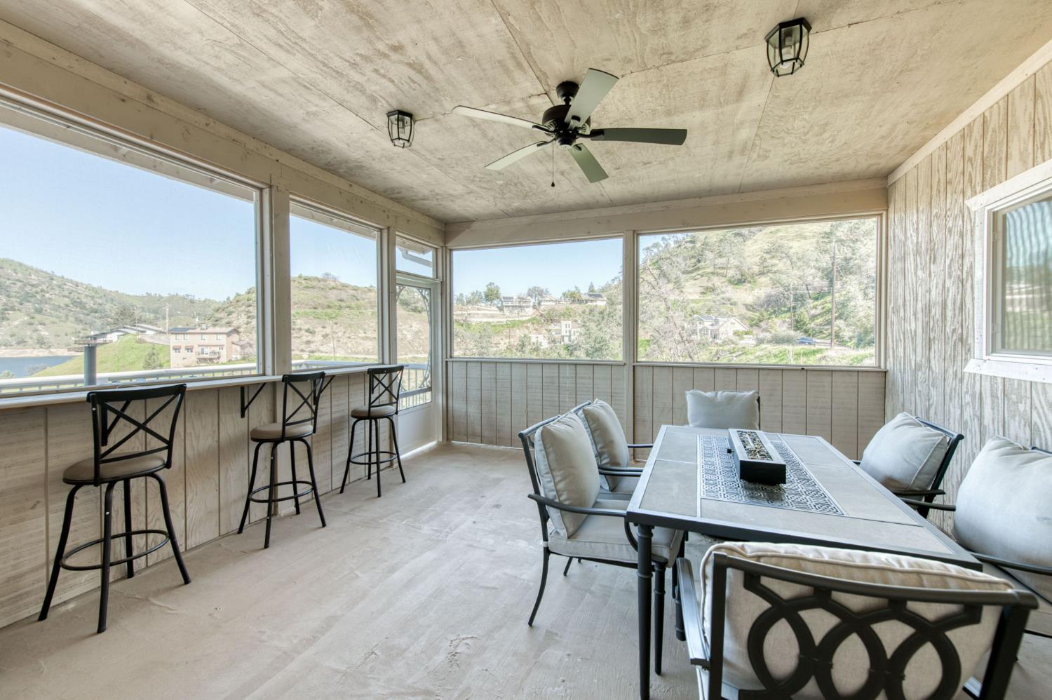 28053 Sky Harbour Road Friant, CA 93626 - Photo 13 of 55