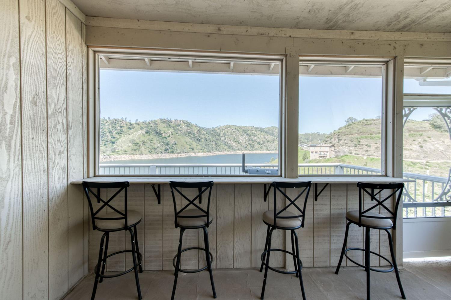 28053 Sky Harbour Road Friant, CA 93626 - Photo 14 of 55