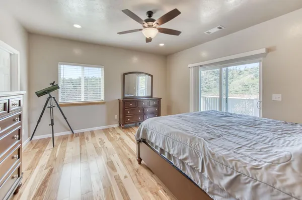 $690,000 | 28053 Sky Harbour Road, Friant, CA 93626