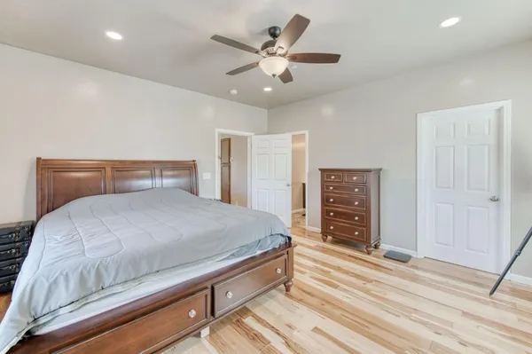 $690,000 | 28053 Sky Harbour Road, Friant, CA 93626