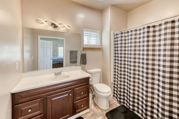 $690,000 | 28053 Sky Harbour Road, Friant, CA 93626