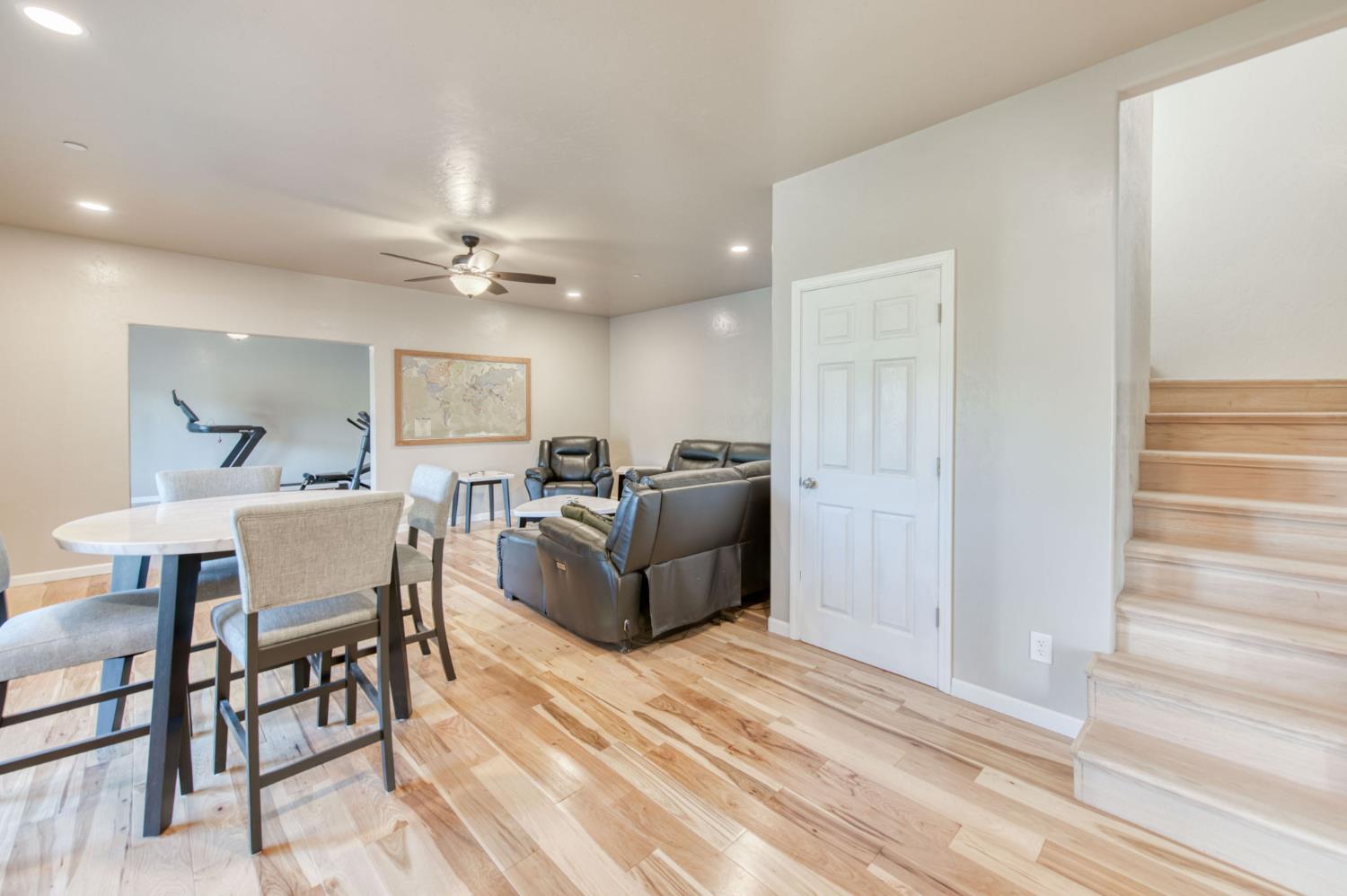 28053 Sky Harbour Road Friant, CA 93626 - Photo 19 of 55