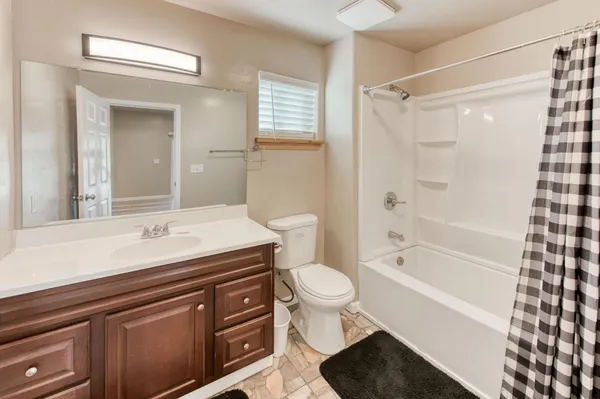 $690,000 | 28053 Sky Harbour Road, Friant, CA 93626
