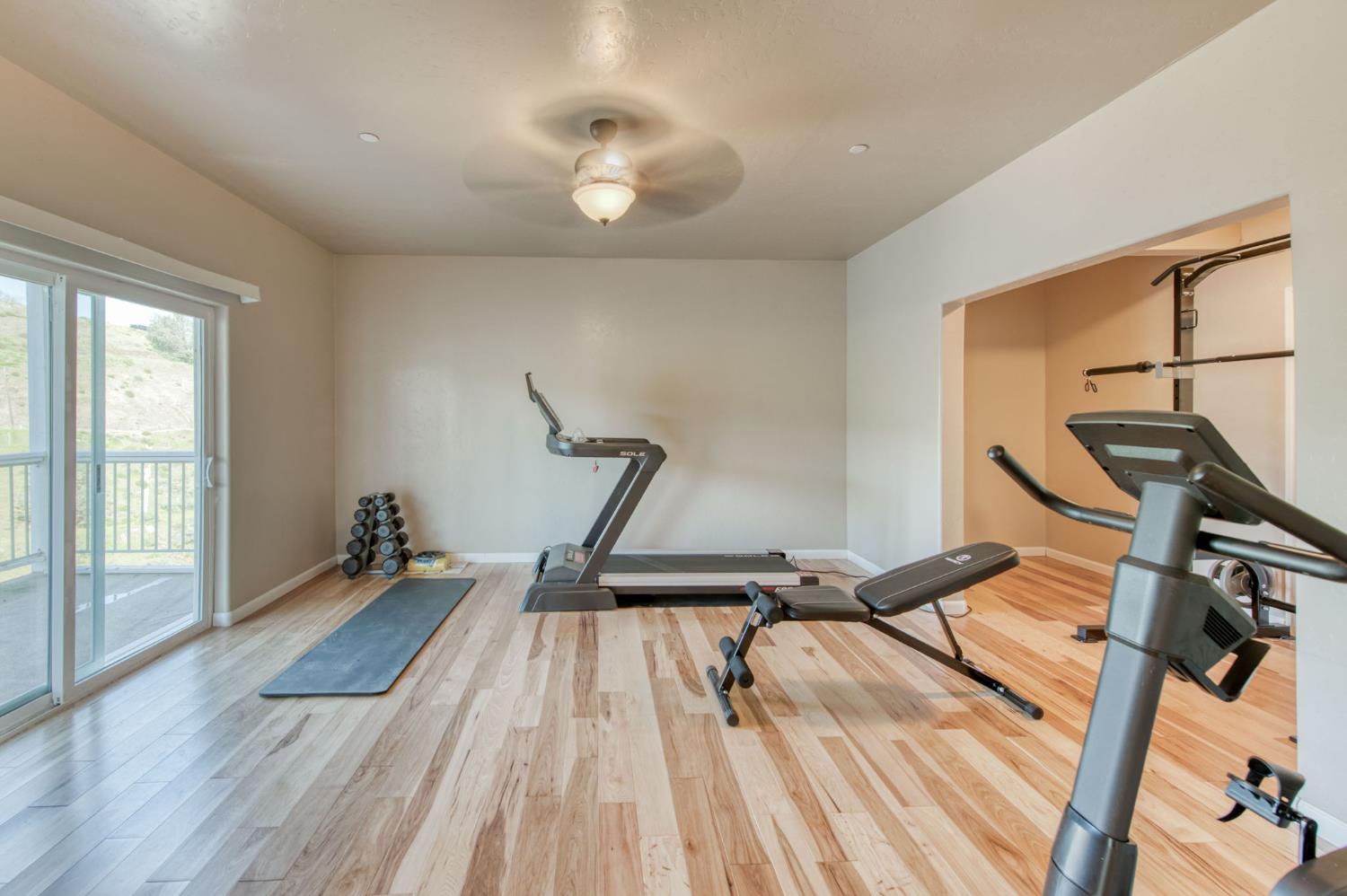 28053 Sky Harbour Road Friant, CA 93626 - Photo 26 of 55