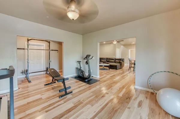 $690,000 | 28053 Sky Harbour Road, Friant, CA 93626