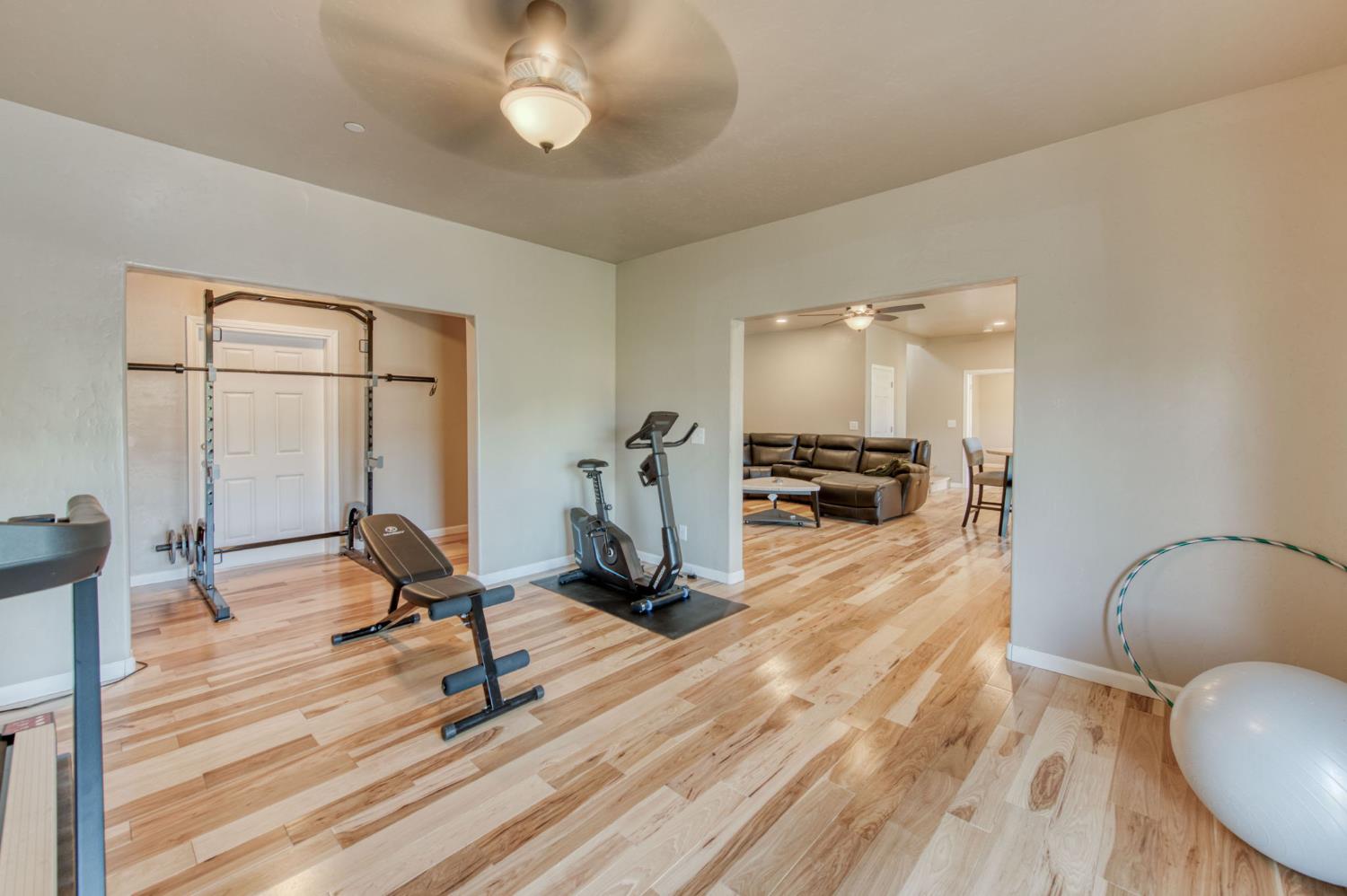 28053 Sky Harbour Road Friant, CA 93626 - Photo 27 of 55