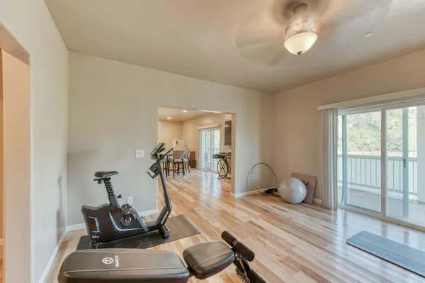 $690,000 | 28053 Sky Harbour Road, Friant, CA 93626