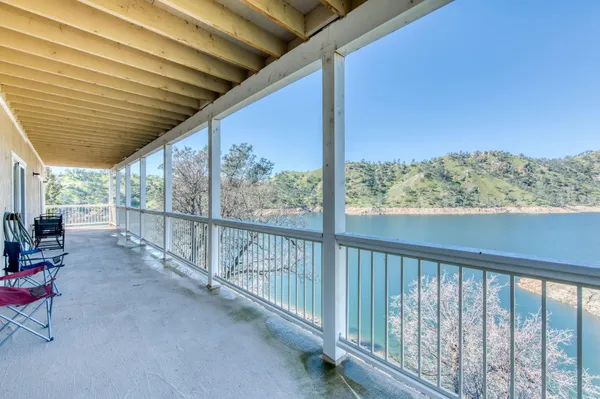$690,000 | 28053 Sky Harbour Road, Friant, CA 93626