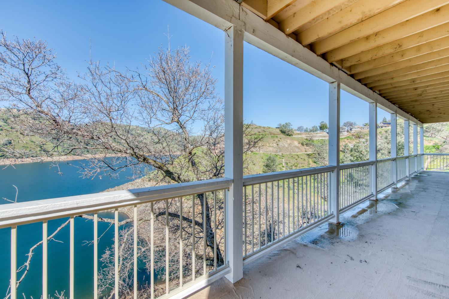 28053 Sky Harbour Road Friant, CA 93626 - Photo 30 of 55