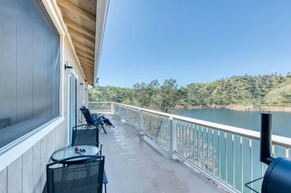 $690,000 | 28053 Sky Harbour Road, Friant, CA 93626