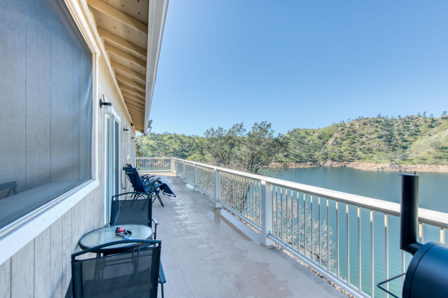 28053 Sky Harbour Road Friant, CA 93626 - Photo 32 of 55