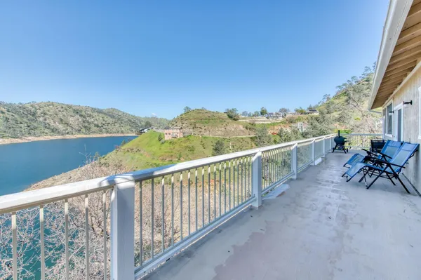 $690,000 | 28053 Sky Harbour Road, Friant, CA 93626