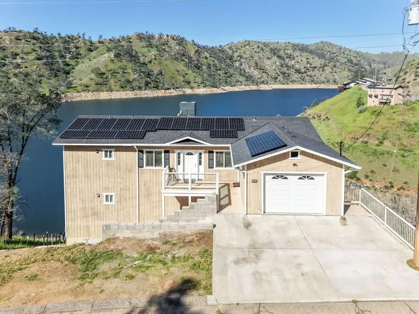 $690,000 | 28053 Sky Harbour Road, Friant, CA 93626