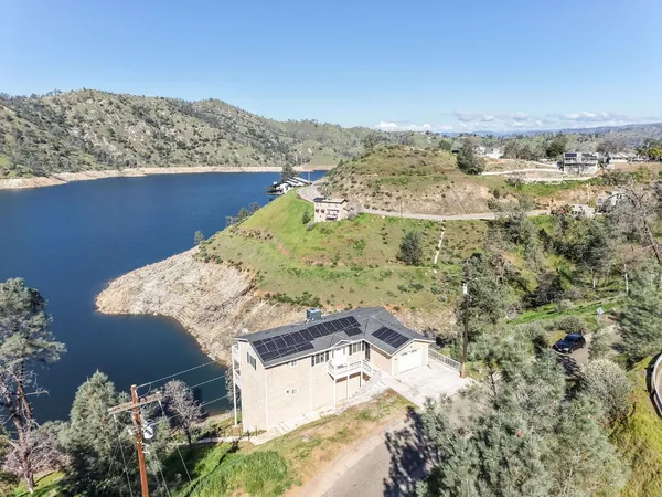 $690,000 | 28053 Sky Harbour Road, Friant, CA 93626