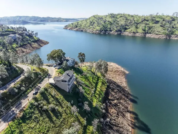 $690,000 | 28053 Sky Harbour Road, Friant, CA 93626