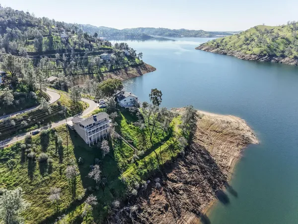 $690,000 | 28053 Sky Harbour Road, Friant, CA 93626