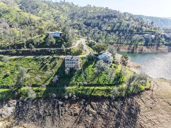 $690,000 | 28053 Sky Harbour Road, Friant, CA 93626