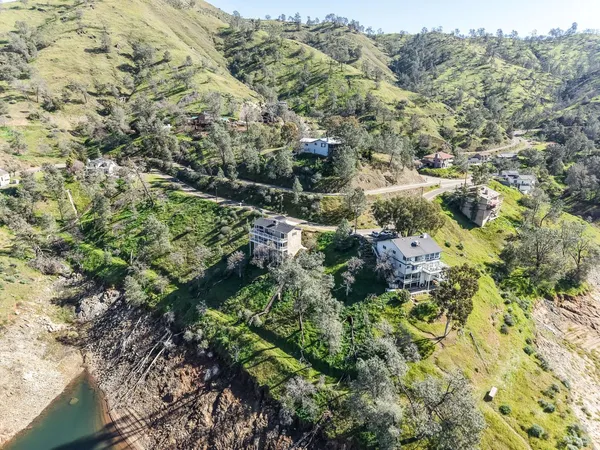 $690,000 | 28053 Sky Harbour Road, Friant, CA 93626