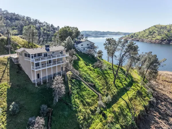 $690,000 | 28053 Sky Harbour Road, Friant, CA 93626