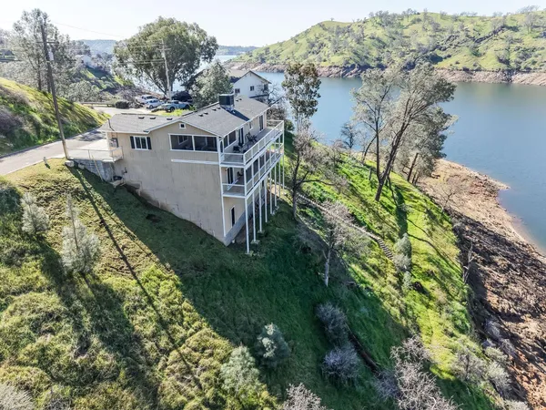 $690,000 | 28053 Sky Harbour Road, Friant, CA 93626