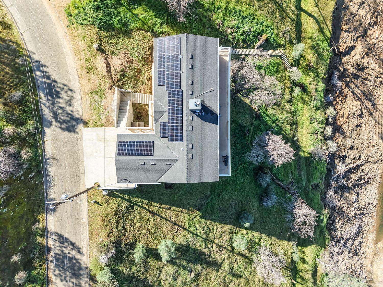 28053 Sky Harbour Road Friant, CA 93626 - Photo 54 of 55