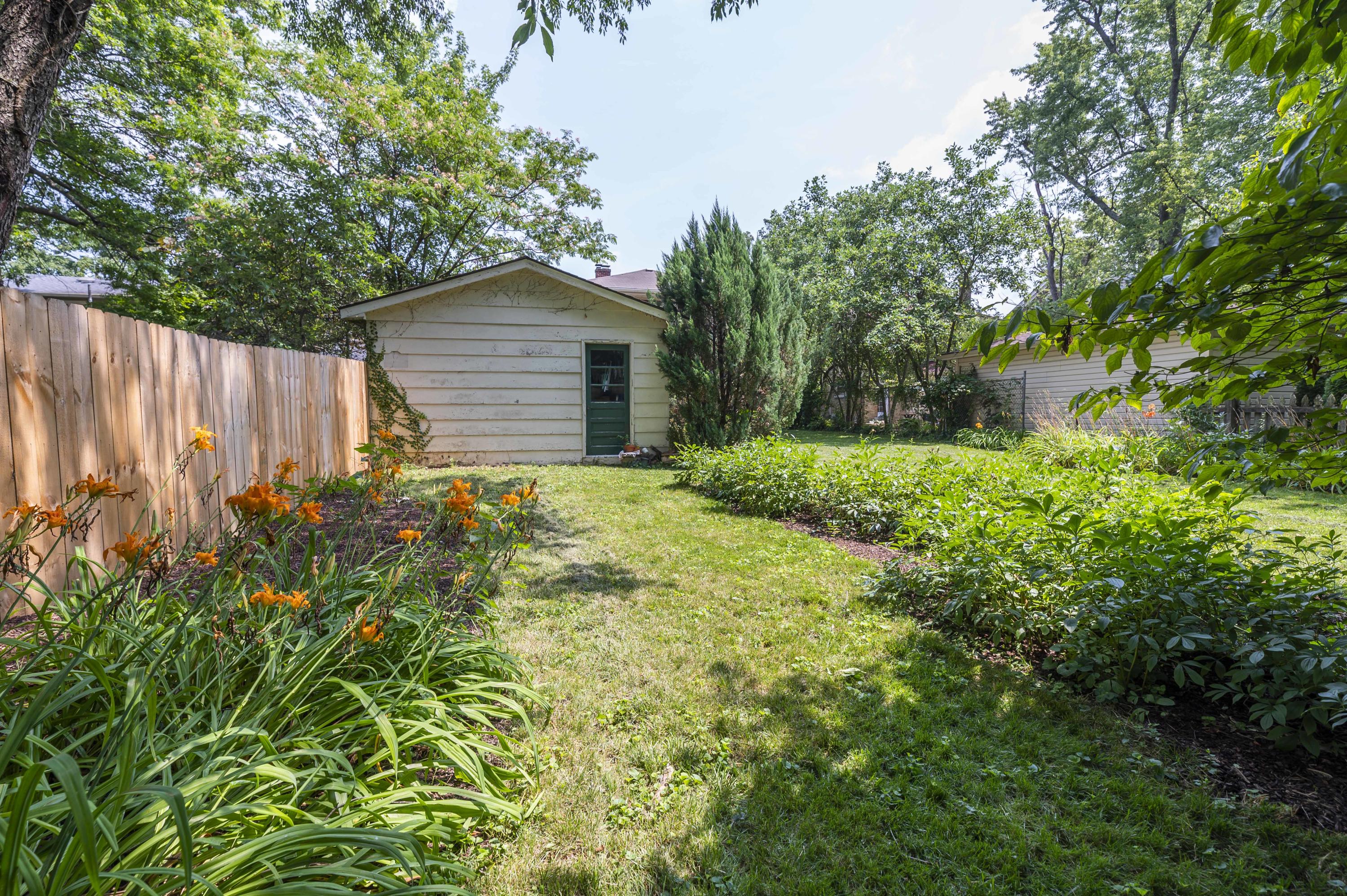 1202 Fontaine Road Lexington, KY 40502 - Photo 50 of 54 1202FontaineDSC_9112