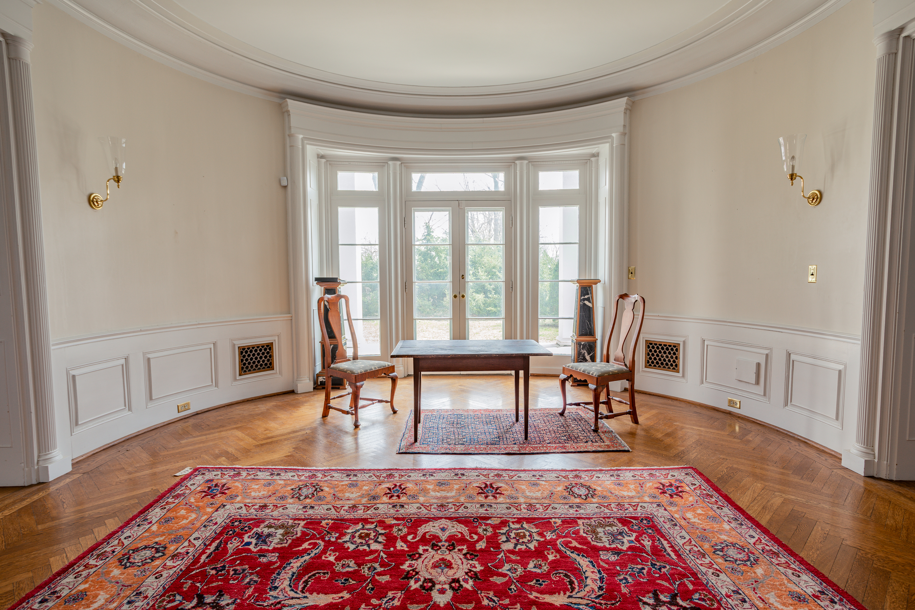 1 Whitehall Way Anderson, IN 46013 - Photo 13 of 81