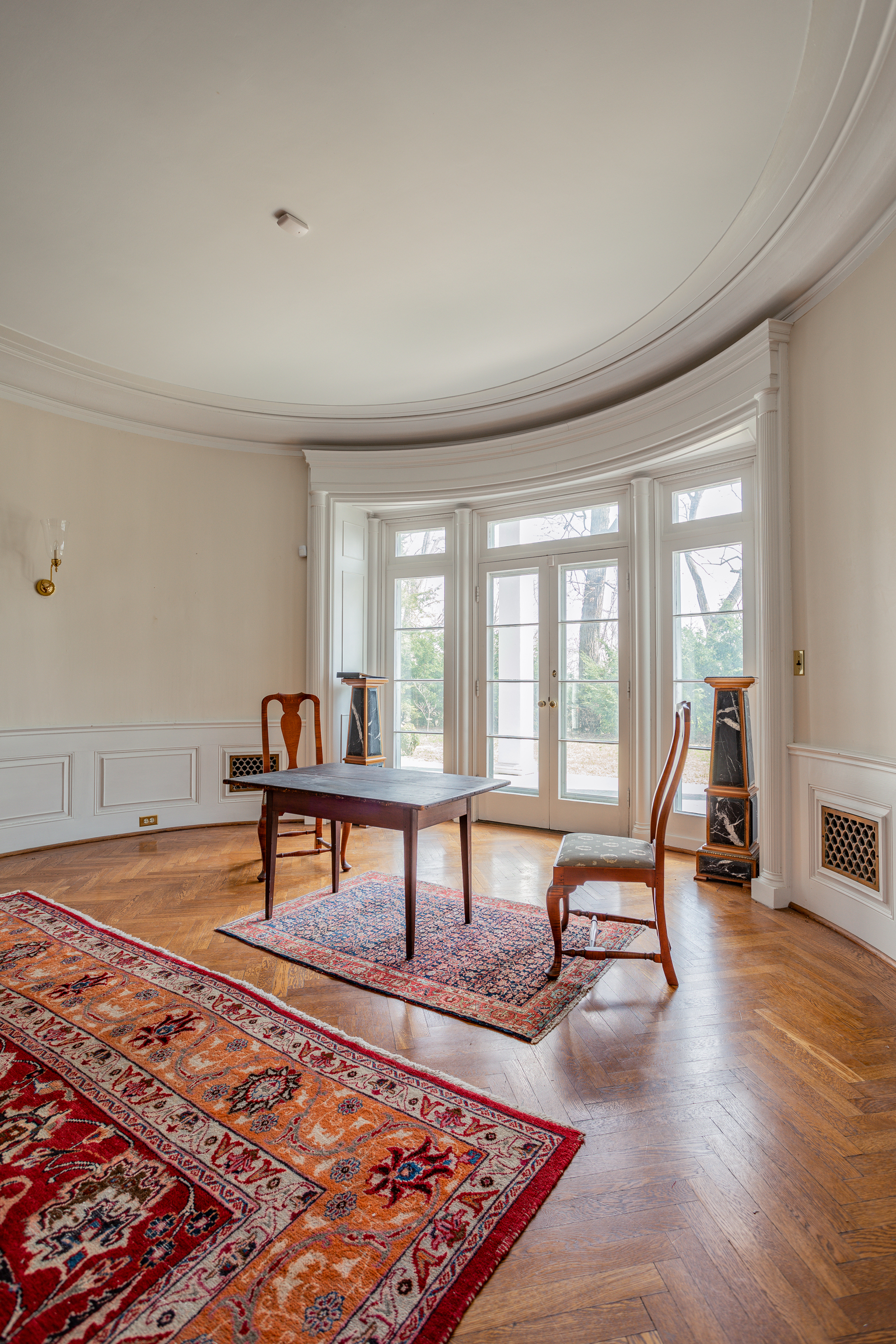 1 Whitehall Way Anderson, IN 46013 - Photo 14 of 81