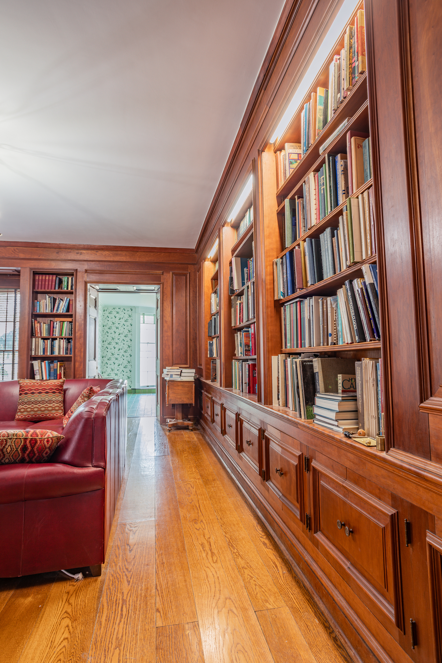 1 Whitehall Way Anderson, IN 46013 - Photo 17 of 81