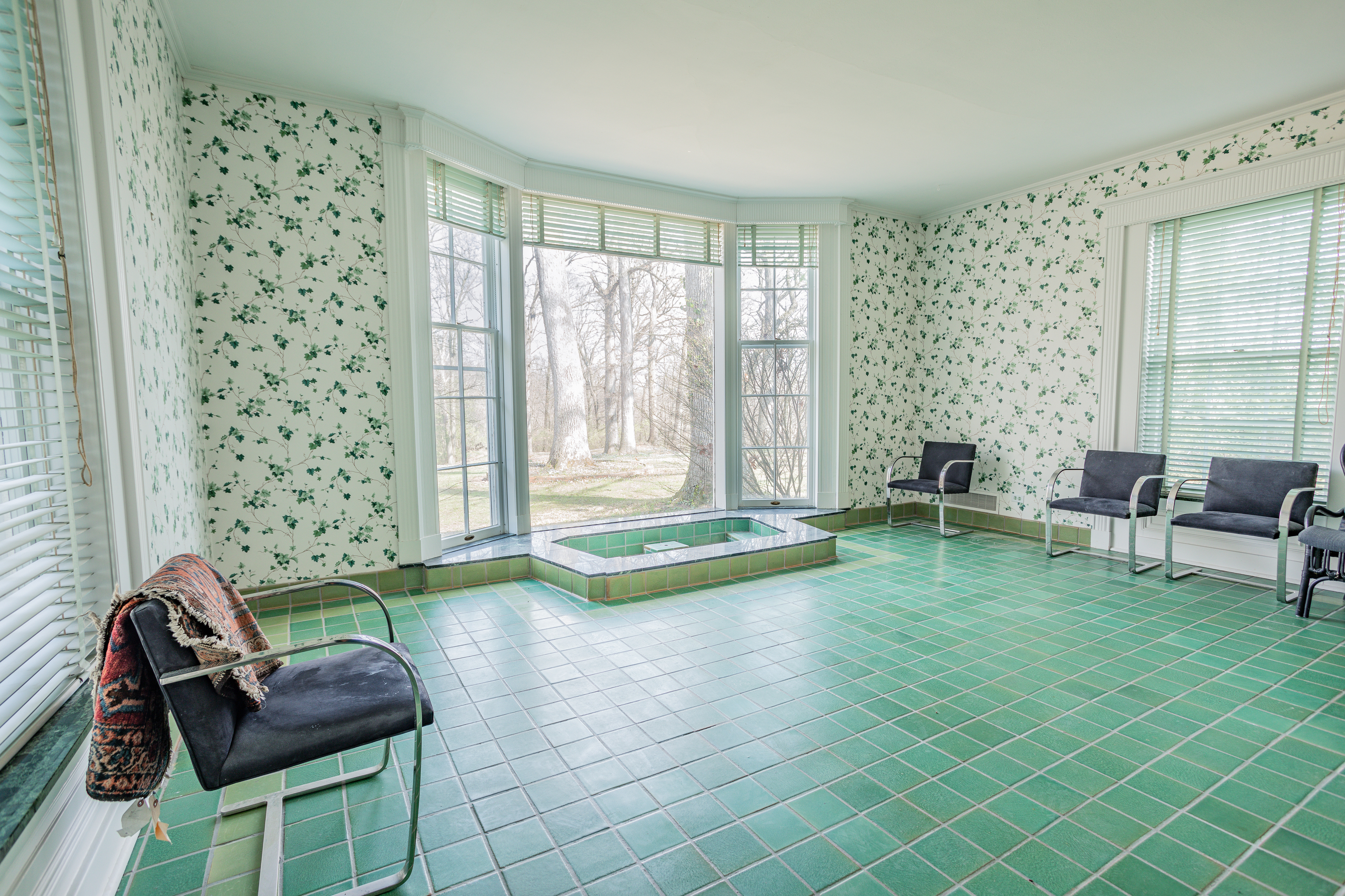 1 Whitehall Way Anderson, IN 46013 - Photo 18 of 81