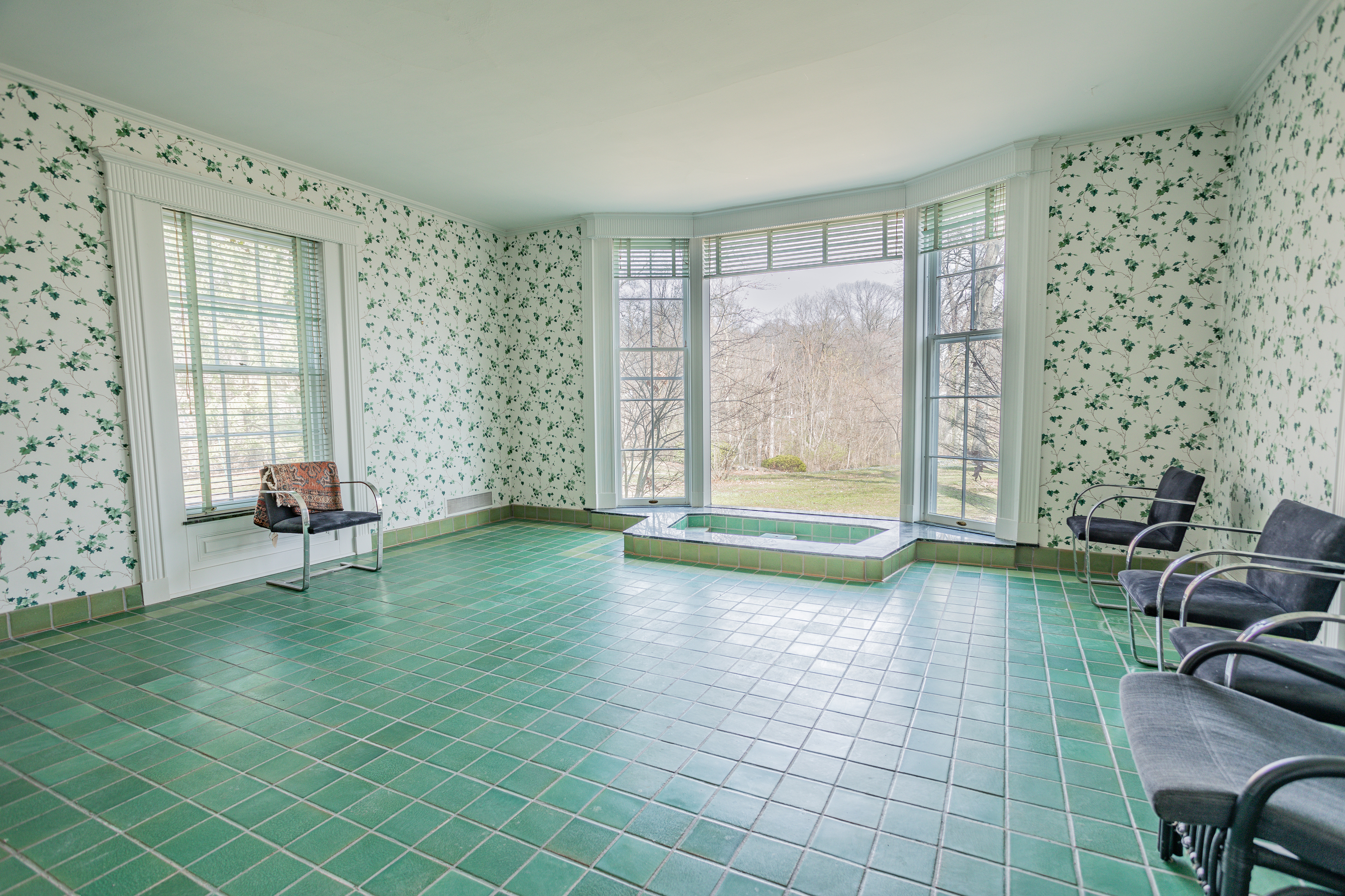 1 Whitehall Way Anderson, IN 46013 - Photo 19 of 81