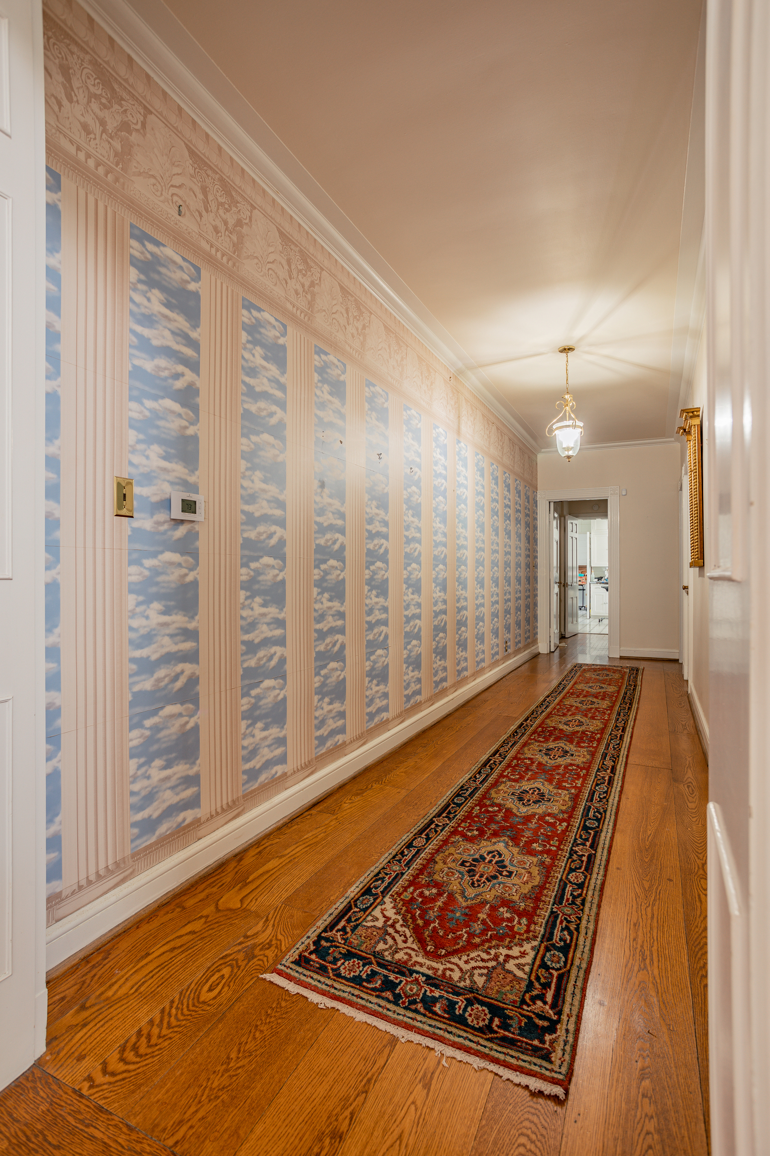 1 Whitehall Way Anderson, IN 46013 - Photo 20 of 81