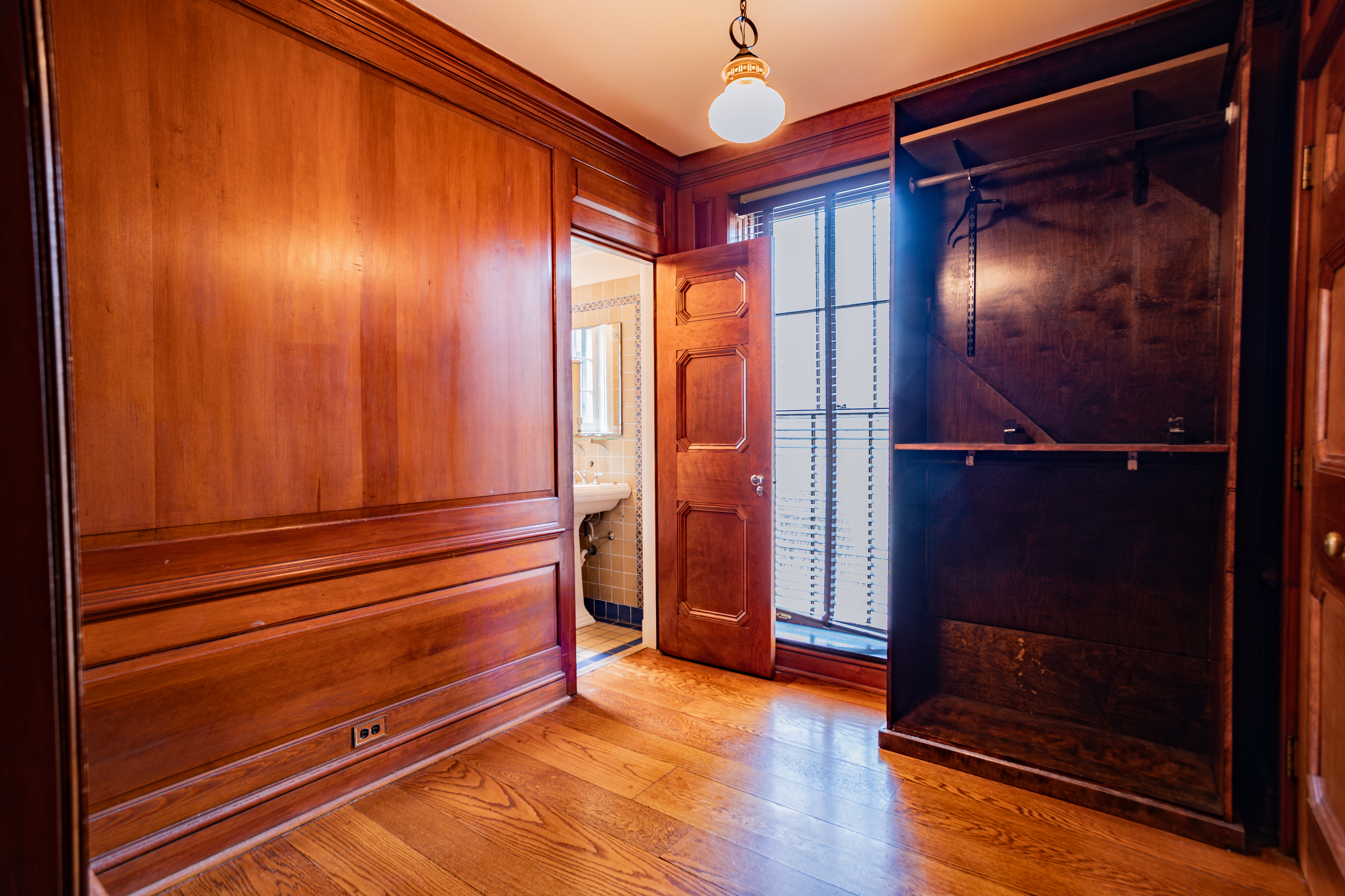 1 Whitehall Way Anderson, IN 46013 - Photo 21 of 81